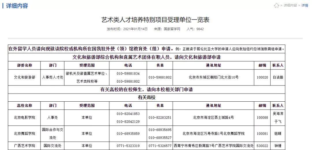 经验分享研究生,经验分享求职面试与签约