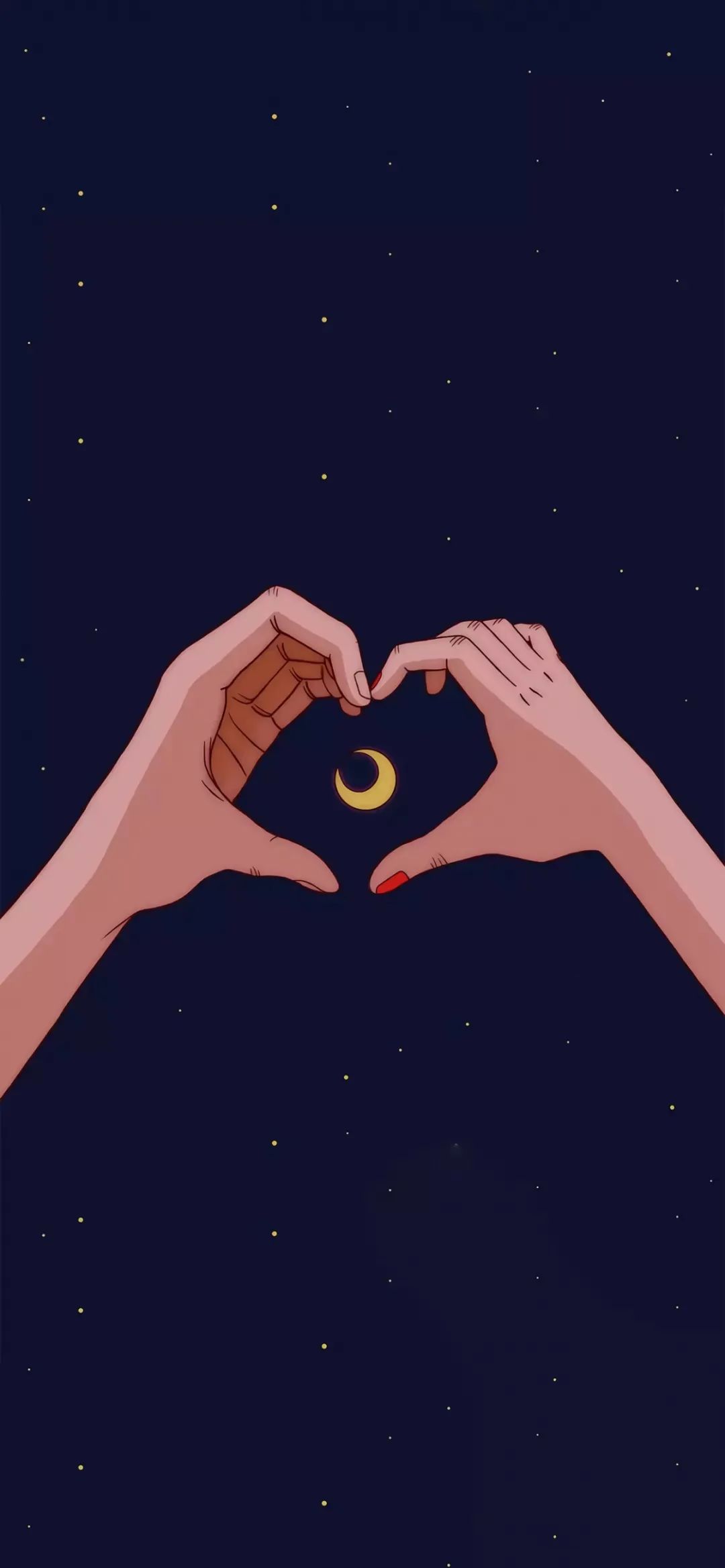 喜欢黑色系壁纸有谁愿意分享一下,黑暗系胆小慎入壁纸