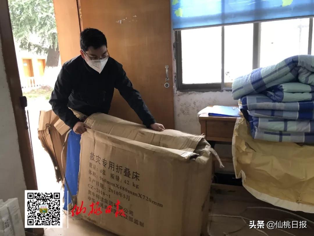 非常时期暖心的凡人金句,非常时刻最有心的凡人金句