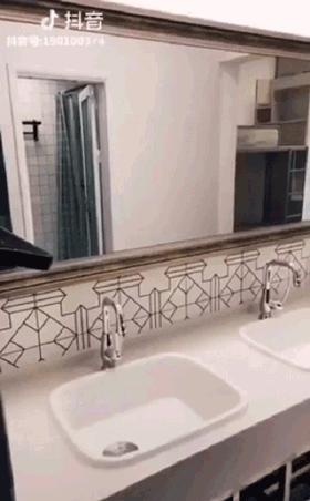 南京各大学宿舍楼,南京市前十高中最好的宿舍