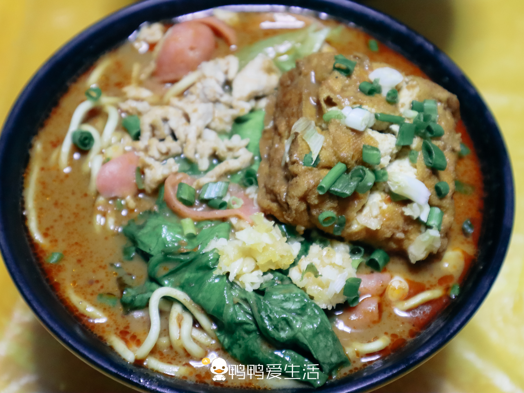 鼓浪屿一口井鱼丸百年老字号,鼓浪屿鱼丸哪家正宗