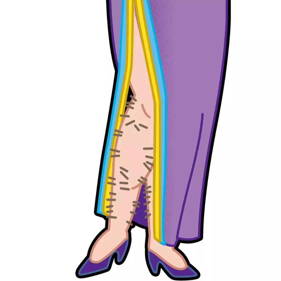 如何得到一只萌妹子,如何快速捕捉到一只萌新