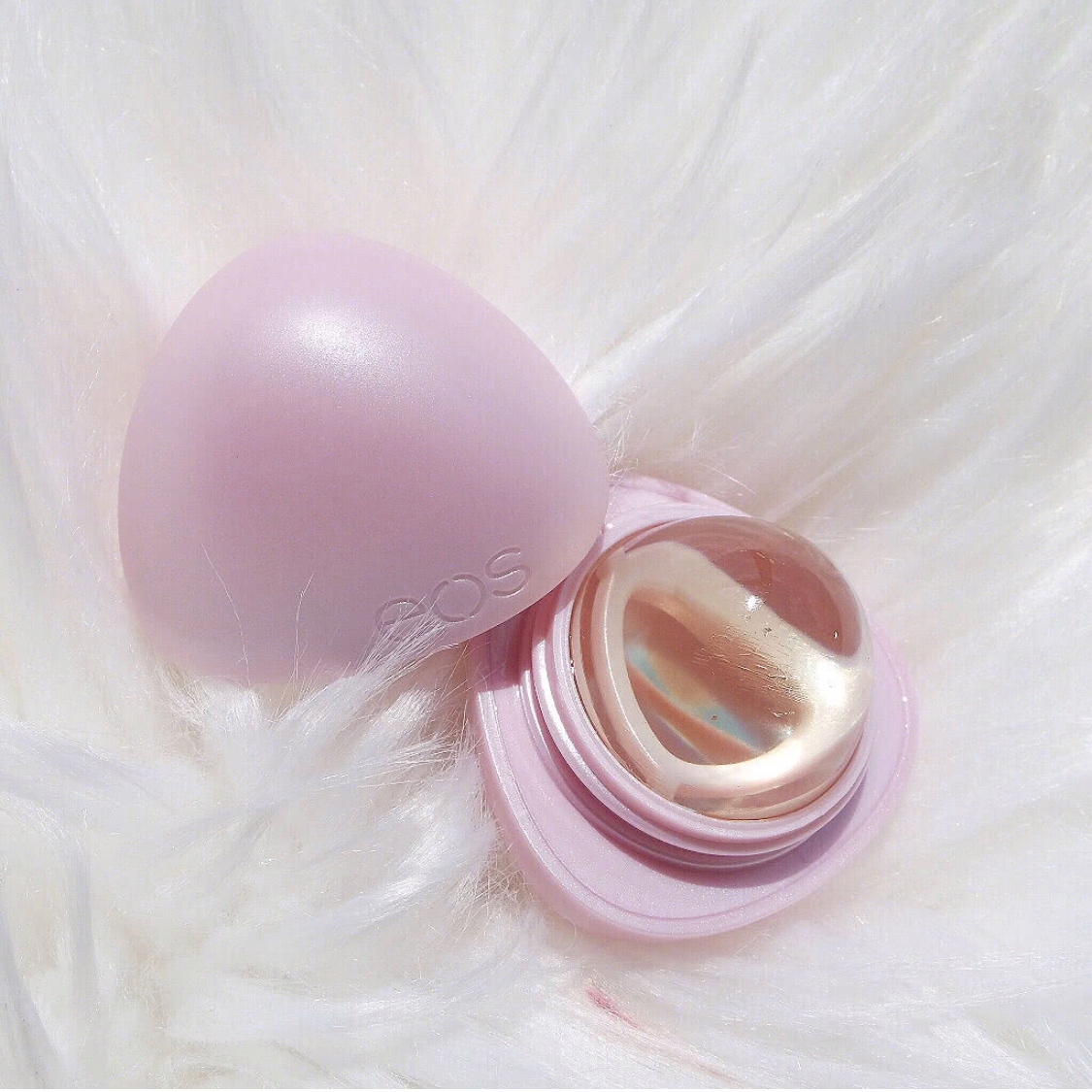 口碑最好的10款唇膏是哪款啊,最好用的10款唇膏是哪种款式