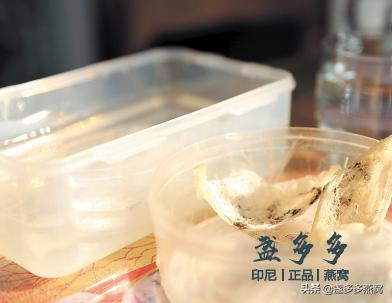 香港燕窝现在还能买吗,香港买燕窝能过关吗