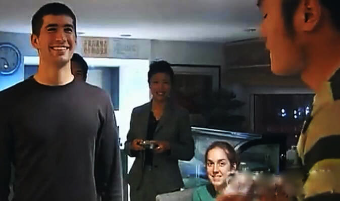 马保国降龙十八掌出场,降龙十八掌乔峰马保国