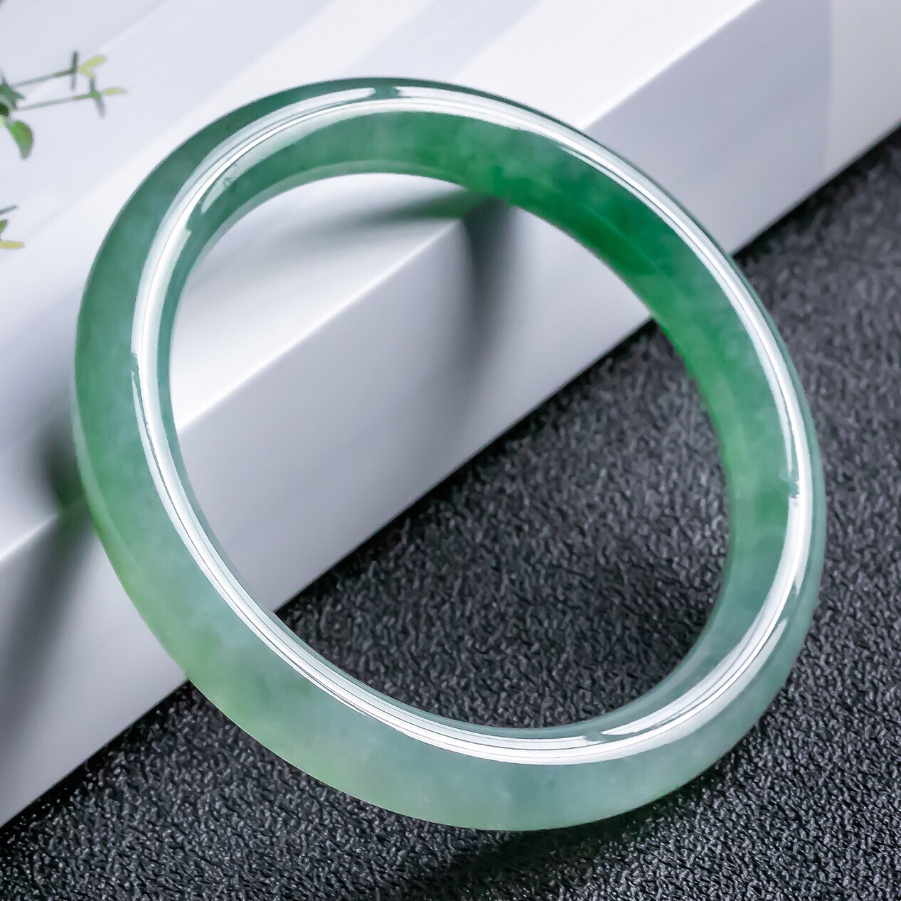 全球最大假货集散地,世界三大珠宝假货集散地