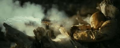 徐峥电影大全合集,想看徐峥的电影全集