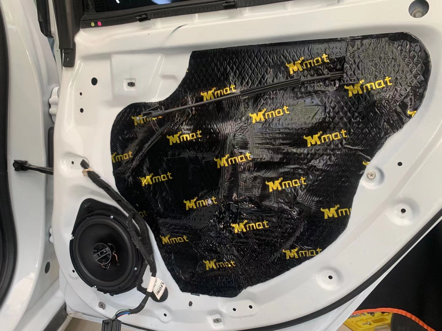 运城音皇汽车音响,大同市音皇汽车音响