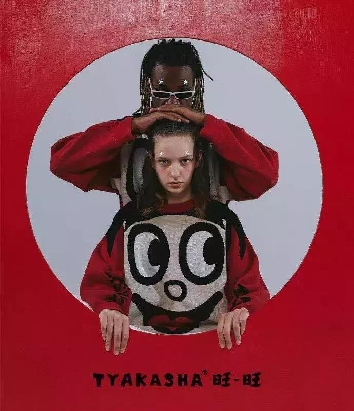 联名杜蕾斯,杜蕾斯新款联名