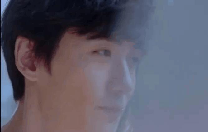 朱一龙实力到底有多强,朱一龙是龙吗