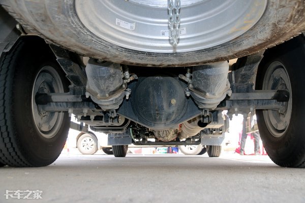 定制江淮帅铃冷藏车,江淮帅铃冷藏冷冻