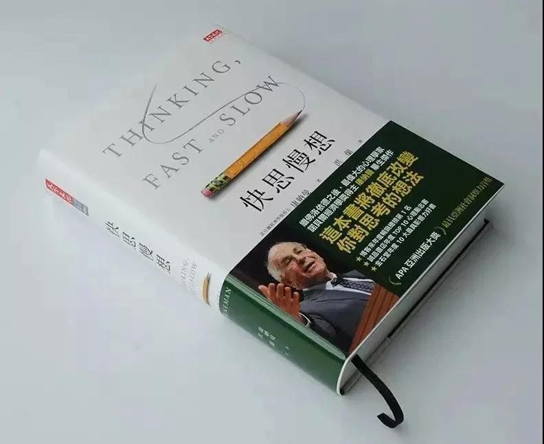 有趣有料有用,有趣和有用哪个重要