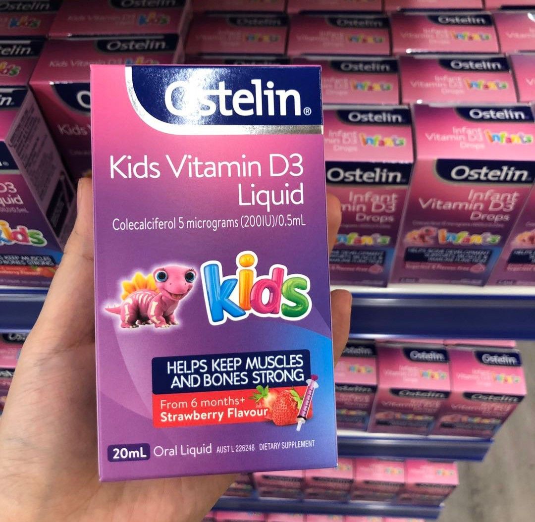 郑州cw澳洲大药房全是正品吗,cw澳洲大药房是真的吗