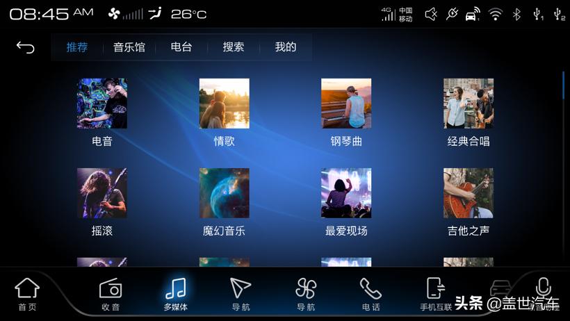 哈弗h6热销的原因,哈弗h6畅销的原因是什么