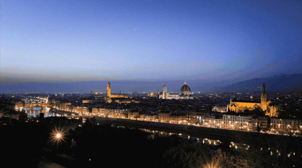 世界各大博物馆稀世珍宝,捐出百万家产的女人