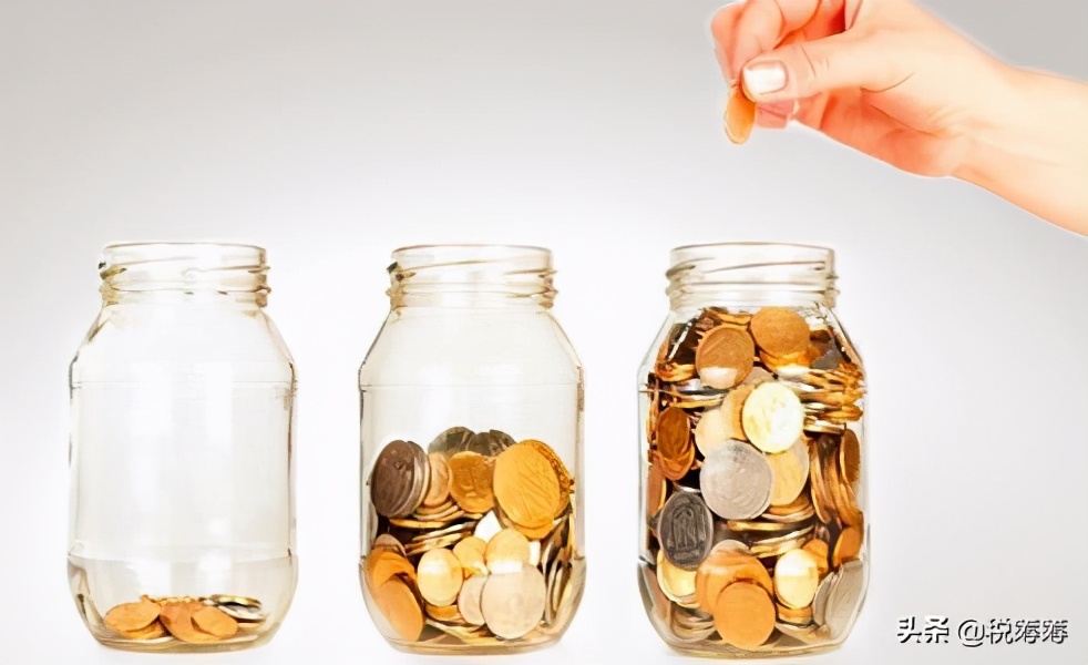 税务稽查问题及处理方法,如何正确应对税务稽查