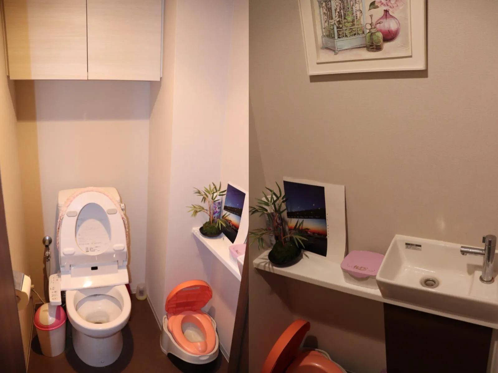 日本东京还是横滨买房,日本横滨100万能买什么房子