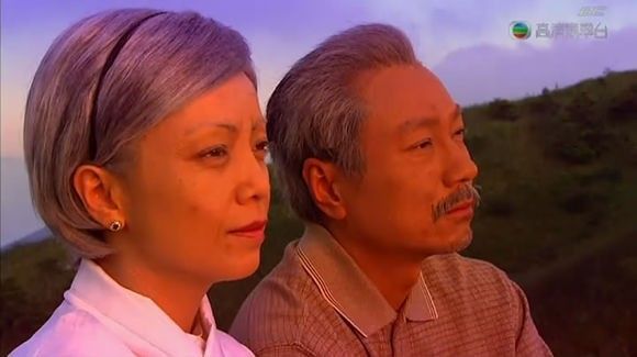 九姑娘封神榜,tvb电视剧九姑娘