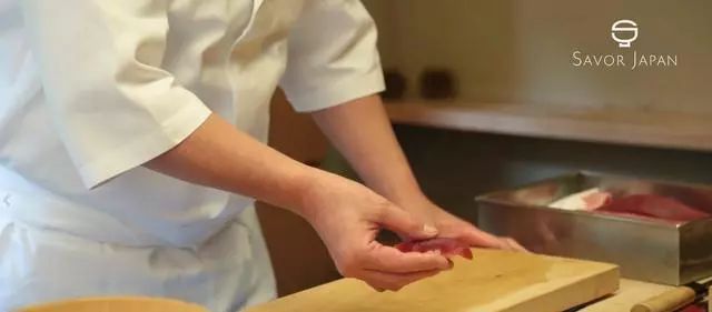 寿司的起源与寓意,寿司的起源与发展过程简述