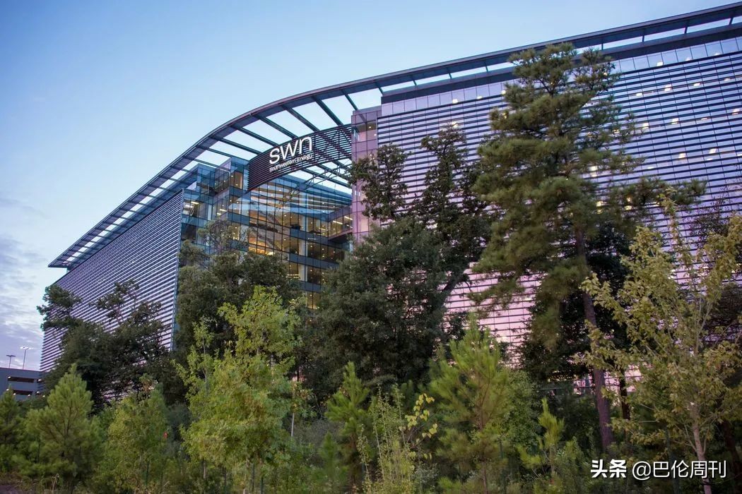 8只被低估的小盘股,被低估的100只股