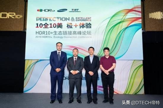 关于hdr你要知道的10件事,hdr是什么它究竟好在哪里有什么用