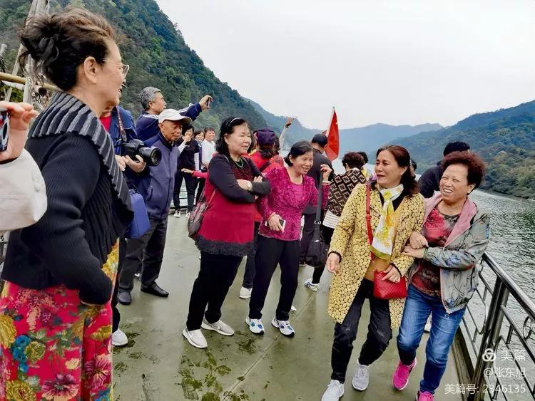 老协协会,老协有哪些活动