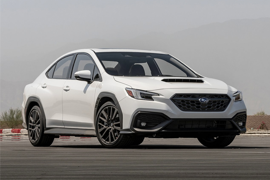 斯巴鲁翼豹是sti吗,斯巴鲁翼豹爬坡视频