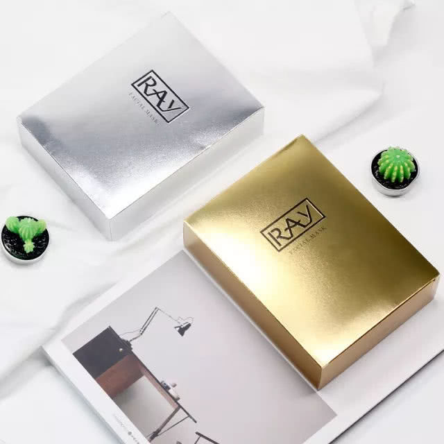 你用过哪些难用到吐血的东西,你用过什么很惊艳的护肤品