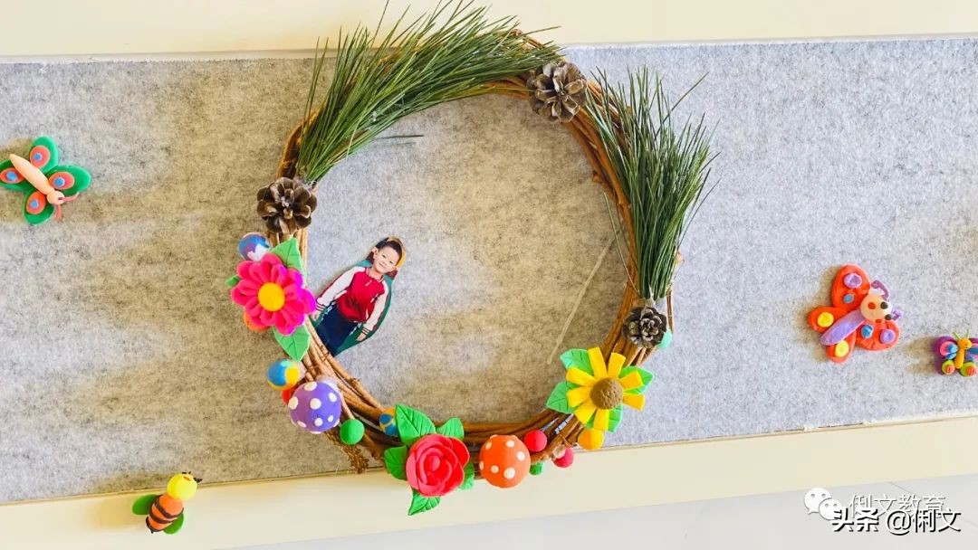 环境创设一年级,幼儿园梦想小学环境创设