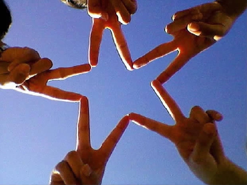 最高检对猥亵儿童罪发布办案指导，让你我齐心协力保护未成年人！