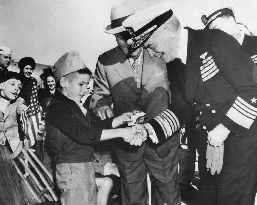 蛮牛被污蔑,蛮牛遭到针对