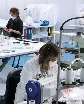 宝格丽消毒酒精,宝格丽消毒液