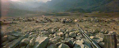 印度的神剧有多牛逼,印度高质量抗战神剧有多神