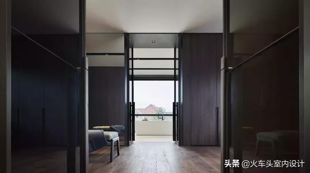 上海市西郊明苑别墅,上海2024西郊明苑别墅价格