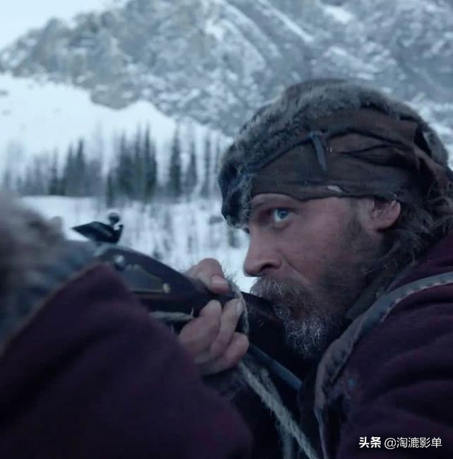 汤姆哈迪生涯十大电影,汤姆哈迪十部必看电影讲解