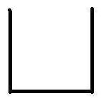 主力暗语盘口语言详解,揭秘主力的盘口语言