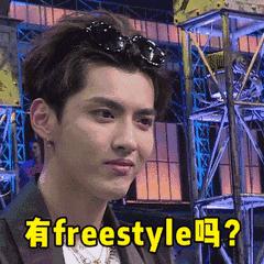 怎样轻松学日语,轻松学日语app免费