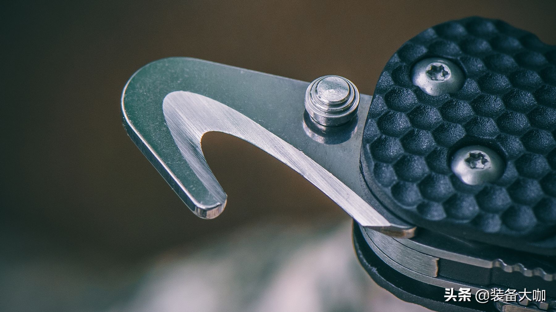 经典无法超越的一部电影,经典无法超越beatit