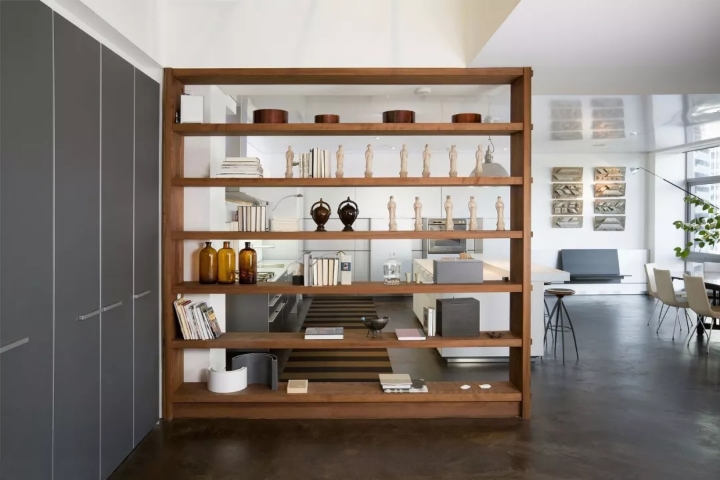 乐豪斯装饰资金链断裂,乐豪斯装饰公司优势在哪里