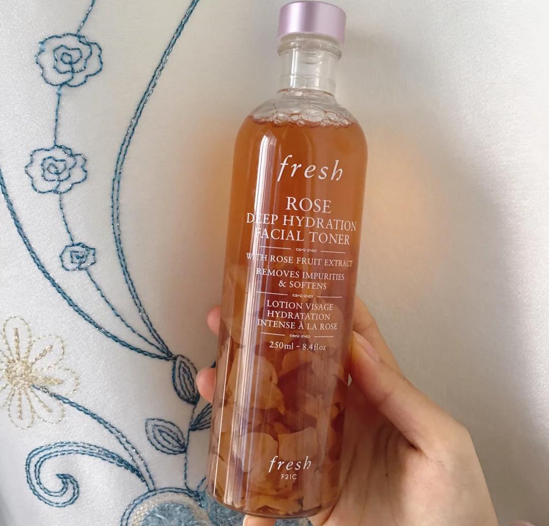 韩国后天气丹水乳套装测评,天气丹水乳套装推荐