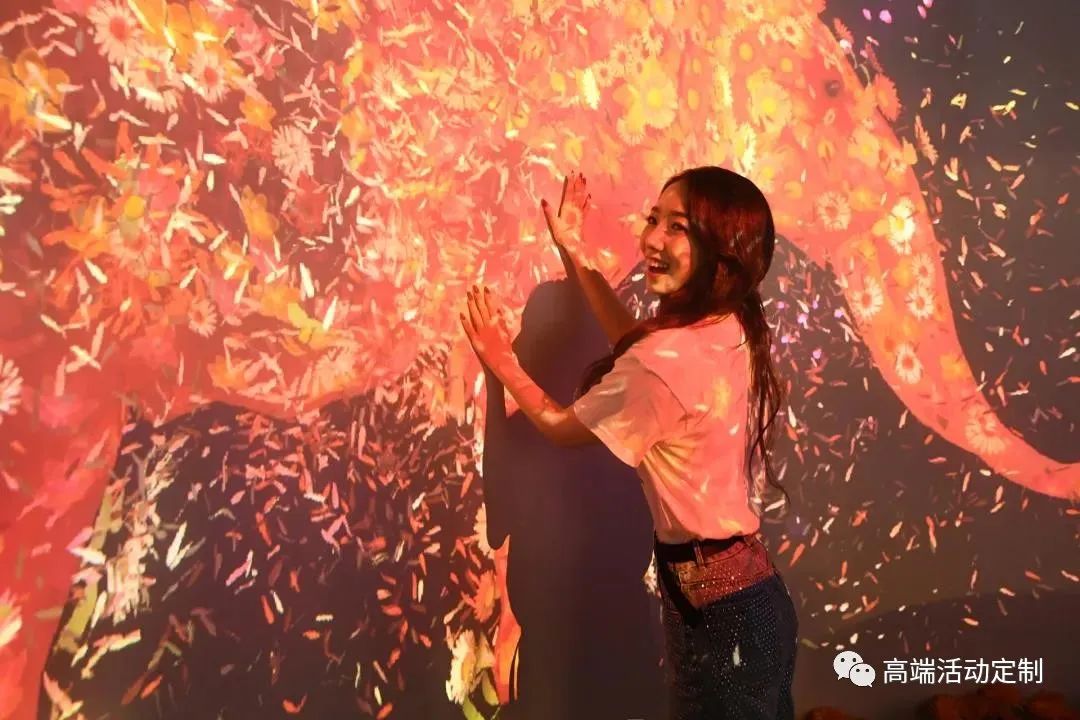 kiehls科颜氏精华,kiehls科颜氏香水