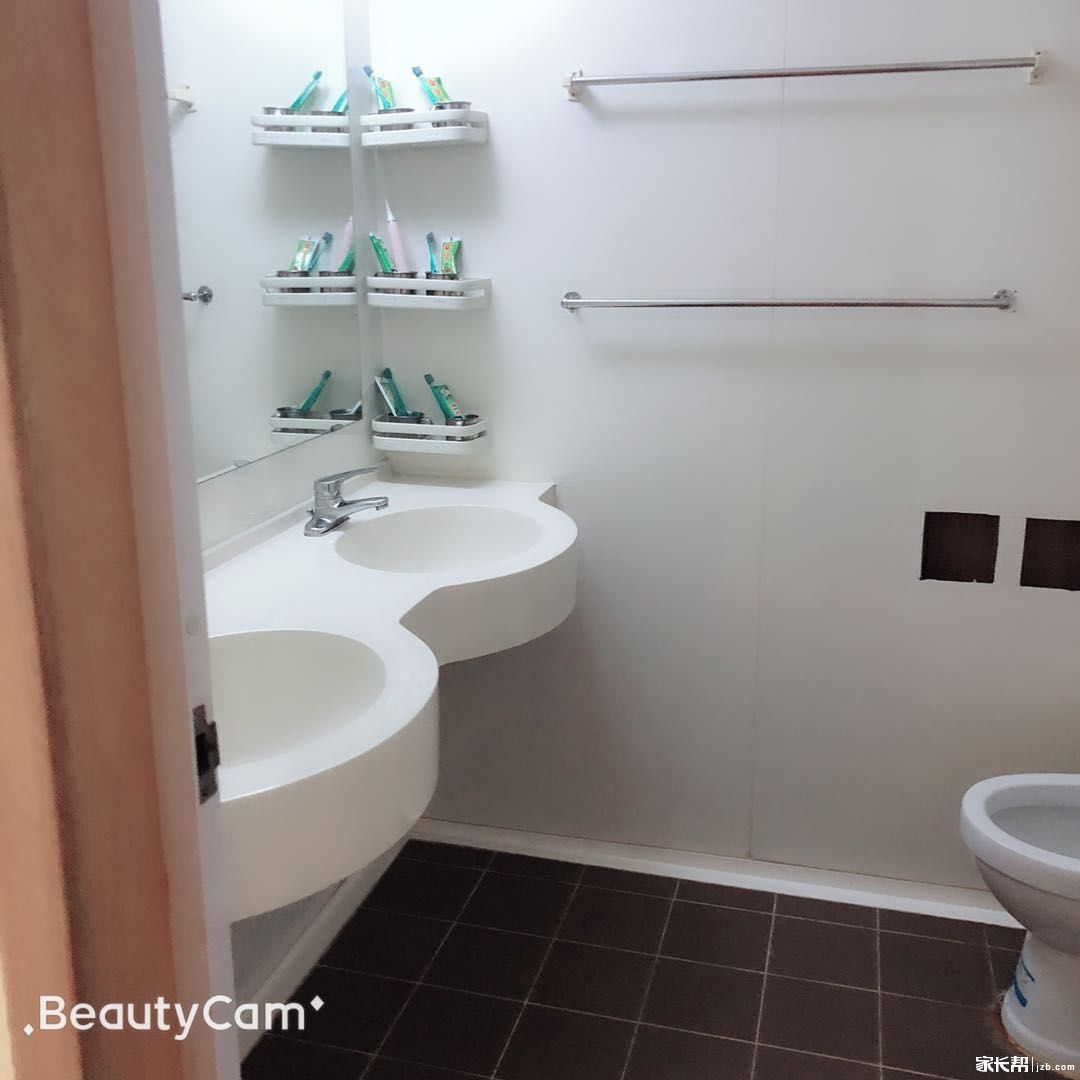 浙江第一民办是哪个学校,浙江省民办大学最好的是哪几所