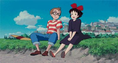 不是吧不是吧，还有人不知道何为emo？