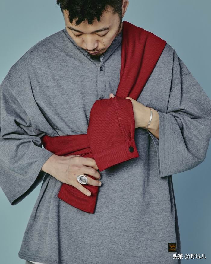 搞笑名画恶搞,恶搞名画