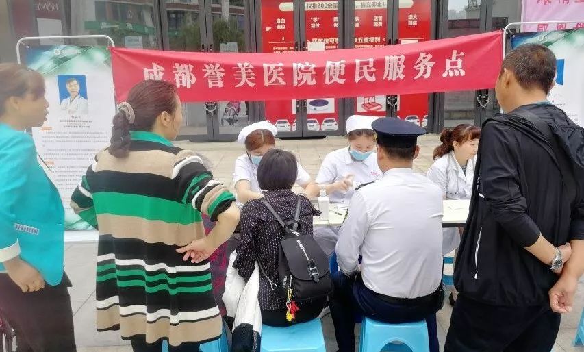 孕期腰部疼痛的原因有哪些,怀孕后腰部疼痛的原因有哪些