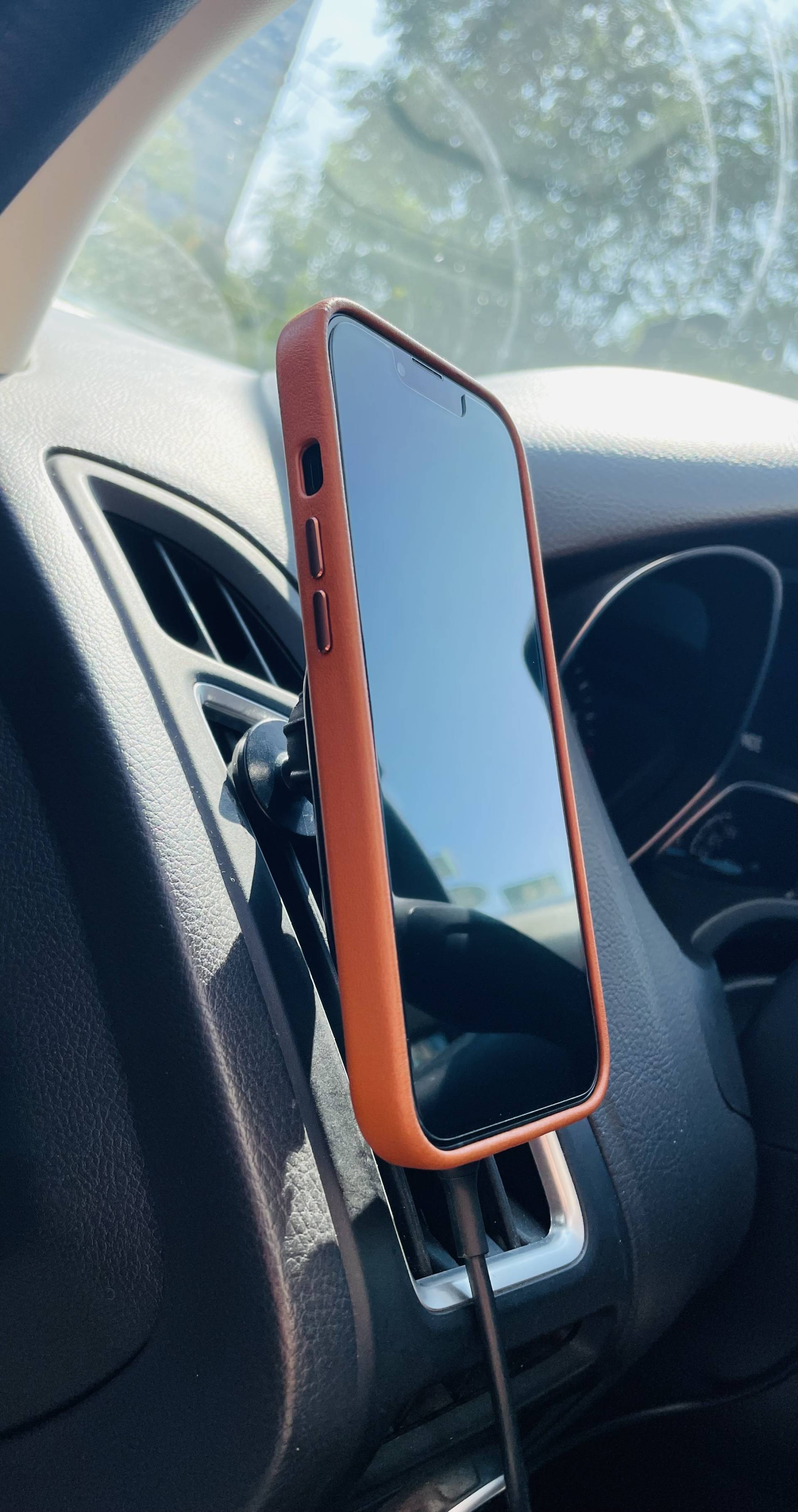 配件全家桶,全家桶升级套装