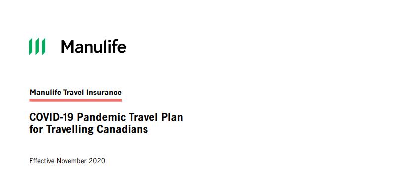 加拿大超级签证医疗保险,加拿大疫苗政策入境要求