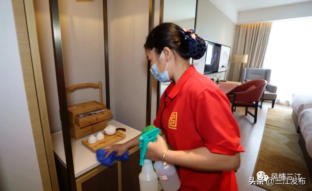 聚焦中国盛会,中国茶业经济年会开幕