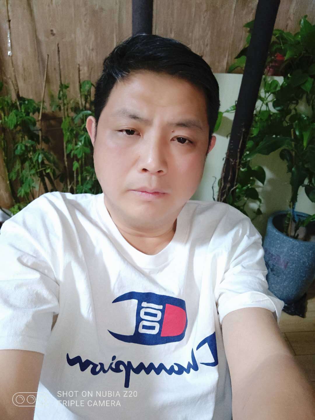 原单泰格豪雅手表是真的吗,泰格豪雅手表怎么调表