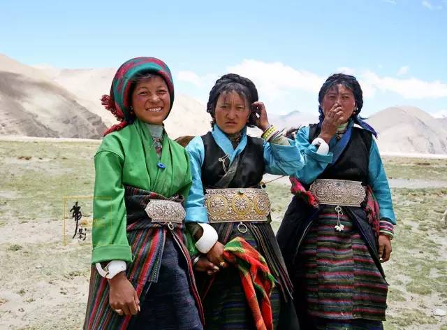 这只海螺轮回了5世，才成为敖丙送哪吒的信物